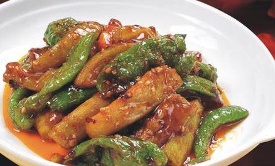 家?；⑵だ弊訜炎?>
                                                        <div><span>家?；⑵だ弊訜炎?/span></div>
                                                   </a></li></ul>                        <div   id=