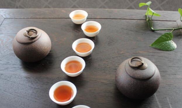 茶文化體驗(yàn),你對(duì)中國(guó)茶藝有什么看法？